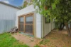 895 Fourteenth Street, Mildura, Vic 3500-Image