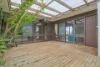 895 Fourteenth Street, Mildura, Vic 3500-Image