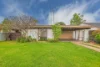 895 Fourteenth Street, Mildura, Vic 3500-Image