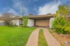 895 Fourteenth Street, Mildura, Vic 3500-Image