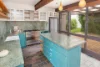 895 Fourteenth Street, Mildura, Vic 3500-Image