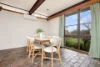 895 Fourteenth Street, Mildura, Vic 3500-Image