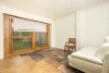 895 Fourteenth Street, Mildura, Vic 3500-Image