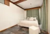 895 Fourteenth Street, Mildura, Vic 3500-Image