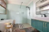 895 Fourteenth Street, Mildura, Vic 3500-Image