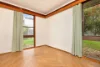 895 Fourteenth Street, Mildura, Vic 3500-Image