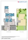 895 Fourteenth Street, Mildura, Vic 3500-Floorplan