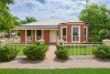 895 Karadoc Ave, Irymple, Vic 3498