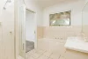 895 Karadoc Ave, Irymple, Vic 3498-Image