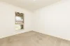 895 Karadoc Ave, Irymple, Vic 3498-Image