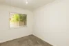 895 Karadoc Ave, Irymple, Vic 3498-Image