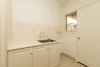 895 Karadoc Ave, Irymple, Vic 3498-Image
