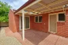 895 Karadoc Ave, Irymple, Vic 3498-Image
