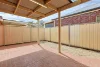 895 Karadoc Ave, Irymple, Vic 3498-Image