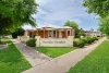 895 Karadoc Ave, Irymple, Vic 3498-Image