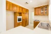 895 Karadoc Ave, Irymple, Vic 3498-Image