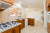 895 Karadoc Ave, Irymple, Vic 3498-Image