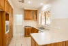 895 Karadoc Ave, Irymple, Vic 3498-Image