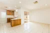 895 Karadoc Ave, Irymple, Vic 3498-Image