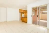895 Karadoc Ave, Irymple, Vic 3498-Image