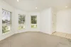 895 Karadoc Ave, Irymple, Vic 3498-Image