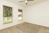 895 Karadoc Ave, Irymple, Vic 3498-Image