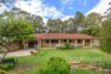 895 Martin Road, Mundaring, WA 6073