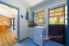 895 Martin Road, Mundaring, WA 6073-Image