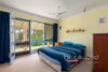 895 Martin Road, Mundaring, WA 6073-Image