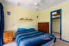 895 Martin Road, Mundaring, WA 6073-Image