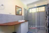 895 Martin Road, Mundaring, WA 6073-Image