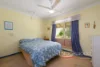 895 Martin Road, Mundaring, WA 6073-Image