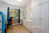 895 Martin Road, Mundaring, WA 6073-Image