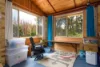 895 Martin Road, Mundaring, WA 6073-Image
