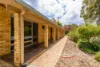 895 Martin Road, Mundaring, WA 6073-Image