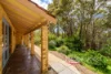 895 Martin Road, Mundaring, WA 6073-Image