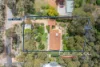 895 Martin Road, Mundaring, WA 6073-Image