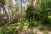895 Martin Road, Mundaring, WA 6073-Image