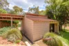 895 Martin Road, Mundaring, WA 6073-Image