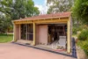 895 Martin Road, Mundaring, WA 6073-Image