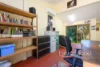 895 Martin Road, Mundaring, WA 6073-Image