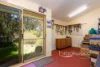 895 Martin Road, Mundaring, WA 6073-Image
