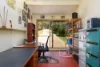 895 Martin Road, Mundaring, WA 6073-Image