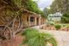 895 Martin Road, Mundaring, WA 6073-Image