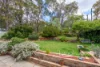895 Martin Road, Mundaring, WA 6073-Image