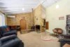 895 Martin Road, Mundaring, WA 6073-Image