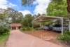 895 Martin Road, Mundaring, WA 6073-Image