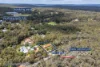 895 Martin Road, Mundaring, WA 6073-Image