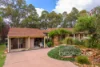 895 Martin Road, Mundaring, WA 6073-Image