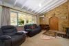 895 Martin Road, Mundaring, WA 6073-Image